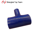 Direct factory manufacture automotive silicone hose   Standard  OE Quality